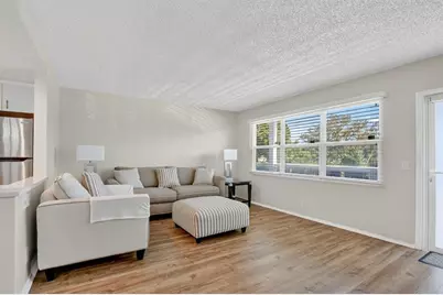 2005  Berkshire A, Unit #2005, Deerfield Beach, FL 33442 - Photo 7