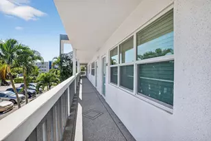 2005 Berkshire A, Deerfield Beach, FL 33442 - Photo 5