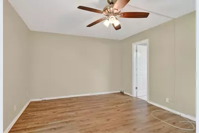 2005  Berkshire A, Unit #2005, Deerfield Beach, FL 33442 - Photo 13