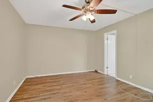 2005 Berkshire A, Deerfield Beach, FL 33442 - Photo 13