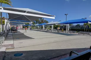 2005 Berkshire A, Deerfield Beach, FL 33442 - Photo 65