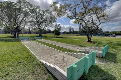 2005  Berkshire A, Unit #2005, Deerfield Beach, FL 33442 - Photo 55