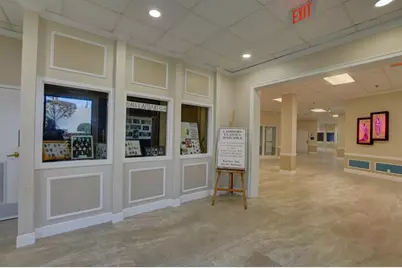 2005  Berkshire A, Unit #2005, Deerfield Beach, FL 33442 - Photo 49