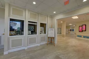 2005 Berkshire A, Deerfield Beach, FL 33442 - Photo 49