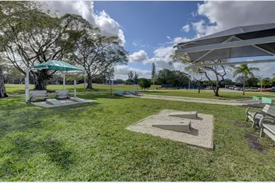 2005  Berkshire A, Unit #2005, Deerfield Beach, FL 33442 - Photo 53