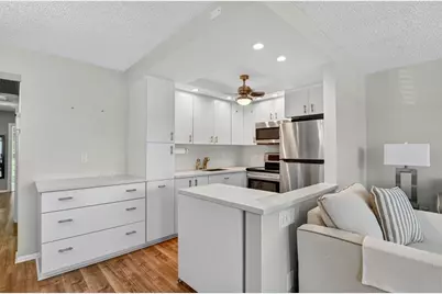 2005  Berkshire A, Unit #2005, Deerfield Beach, FL 33442 - Photo 11