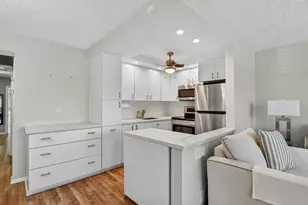 2005 Berkshire A, Deerfield Beach, FL 33442 - Photo 11