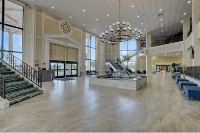 2005  Berkshire A, Unit #2005, Deerfield Beach, FL 33442 - Photo 39