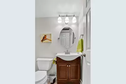 2005  Berkshire A, Unit #2005, Deerfield Beach, FL 33442 - Photo 23