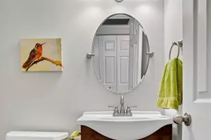 2005 Berkshire A, Deerfield Beach, FL 33442 - Photo 23