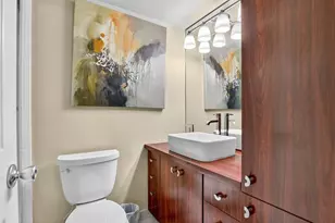 2005 Berkshire A, Deerfield Beach, FL 33442 - Photo 17