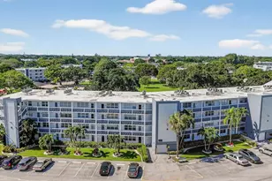 2005 Berkshire A, Deerfield Beach, FL 33442 - Photo 3