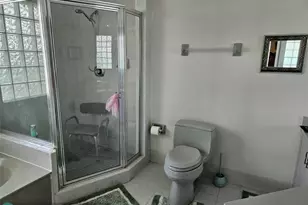 15518 SW 168th Terrace, Miami, FL 33187 - Photo 5