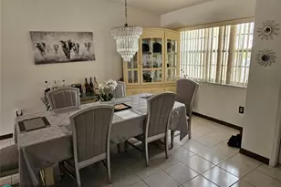 15518 SW 168th Terrace, Miami, FL 33187 - Photo 15