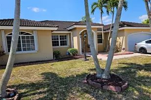 15518 SW 168th Terrace, Miami, FL 33187 - Photo 3