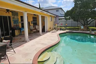 15518 SW 168th Terrace, Miami, FL 33187 - Photo 17