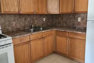 1041 NW 23rd Terrace, Fort Lauderdale, FL 33311 - Photo 13