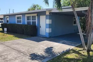 1041 NW 23rd Terrace, Fort Lauderdale, FL 33311 - Photo 3