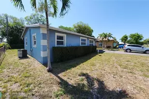 1041 NW 23rd Terrace, Fort Lauderdale, FL 33311 - Photo 7