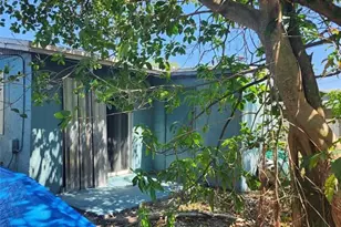 1041 NW 23rd Terrace, Fort Lauderdale, FL 33311 - Photo 23