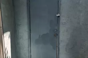 1041 NW 23rd Terrace, Fort Lauderdale, FL 33311 - Photo 25