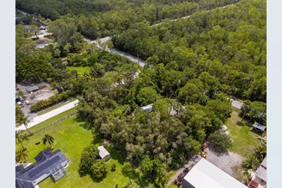 17987  32nd Lane N, Loxahatchee, FL 33470 - Photo 1