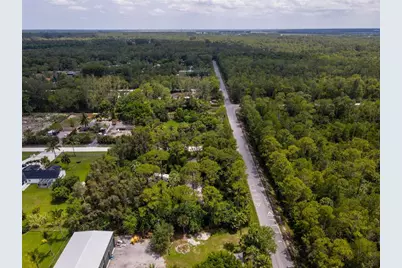 17987  32nd Lane N, Loxahatchee, FL 33470 - Photo 37