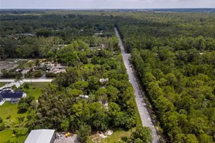 17987 32nd Ln N, Loxahatchee, FL 33470 - Photo 37