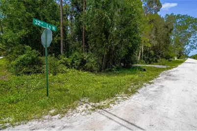 17987  32nd Lane N, Loxahatchee, FL 33470 - Photo 33