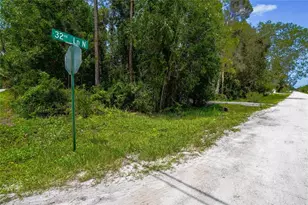 17987 32nd Ln N, Loxahatchee, FL 33470 - Photo 33