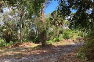 17987 32nd Ln N, Loxahatchee, FL 33470 - Photo 23