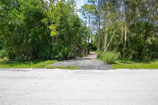 17987 32nd Ln N, Loxahatchee, FL 33470 - Photo 35