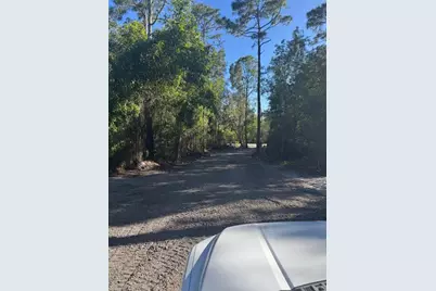 17987  32nd Lane N, Loxahatchee, FL 33470 - Photo 17