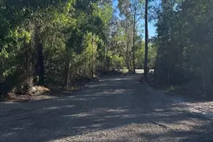 17987 32nd Ln N, Loxahatchee, FL 33470 - Photo 17