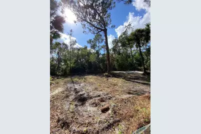 17987  32nd Lane N, Loxahatchee, FL 33470 - Photo 29