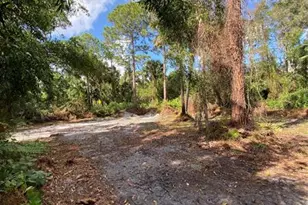 17987 32nd Ln N, Loxahatchee, FL 33470 - Photo 25