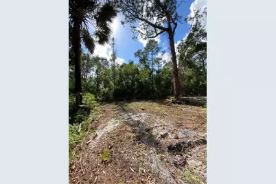 17987  32nd Lane N, Loxahatchee, FL 33470 - Photo 31