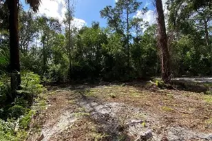 17987 32nd Ln N, Loxahatchee, FL 33470 - Photo 31