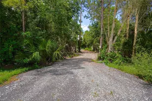 17987 32nd Ln N, Loxahatchee, FL 33470 - Photo 7