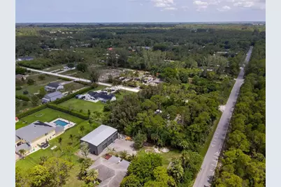 17987  32nd Lane N, Loxahatchee, FL 33470 - Photo 19