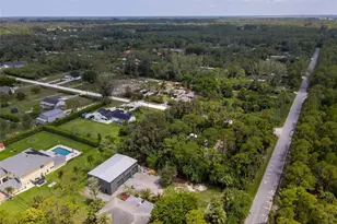 17987 32nd Ln N, Loxahatchee, FL 33470 - Photo 19