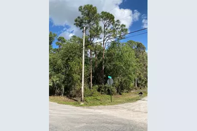 17987  32nd Lane N, Loxahatchee, FL 33470 - Photo 5