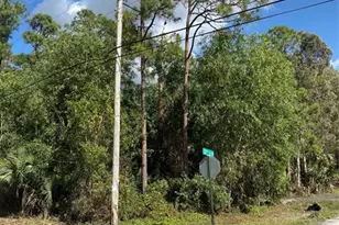 17987 32nd Ln N, Loxahatchee, FL 33470 - Photo 5