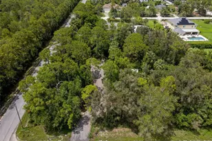 17987 32nd Ln N, Loxahatchee, FL 33470 - Photo 9