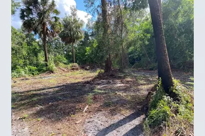 17987  32nd Lane N, Loxahatchee, FL 33470 - Photo 11