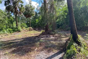 17987 32nd Ln N, Loxahatchee, FL 33470 - Photo 11