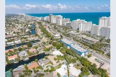 3200 NE 36th St, Unit #1417, Fort Lauderdale, FL 33308 - Photo 27