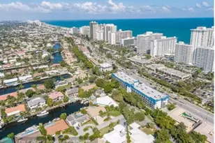 3200 NE 36th St, Fort Lauderdale, FL 33308 - Photo 27