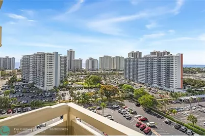 3200 NE 36th St, Unit #1417, Fort Lauderdale, FL 33308 - Photo 23