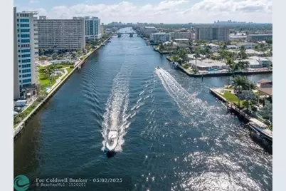 3200 NE 36th St, Unit #1417, Fort Lauderdale, FL 33308 - Photo 29
